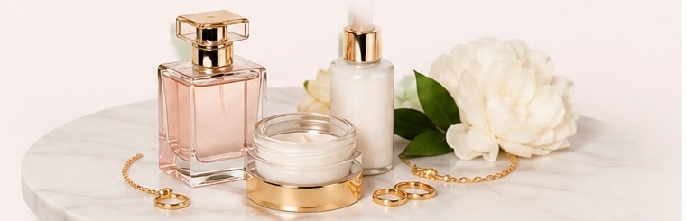 Oralaa premium beauty collection